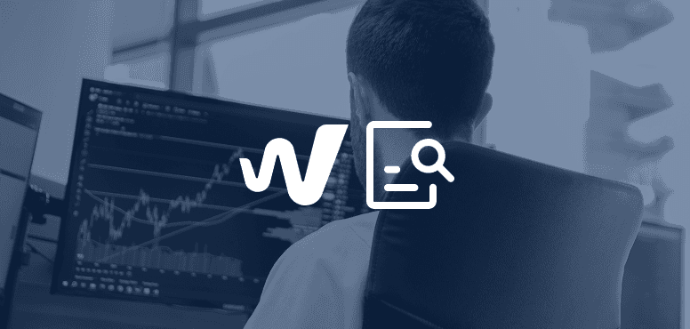 Nuestro análisis semanal del mercado - 22/12/25