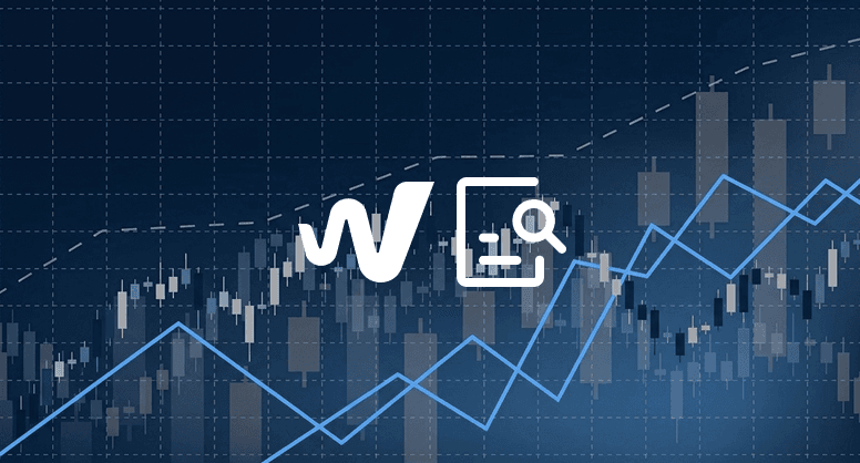 Nuestro análisis semanal del mercado - 27/07/2026